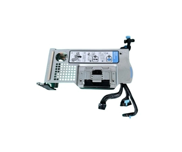 Dell Riser Config 1 Low Profile 3x16 + 1x8 + 2x16 (Gen5) PowerEdge R760xs Cus Kit - Dell | Buy Online in South Africa