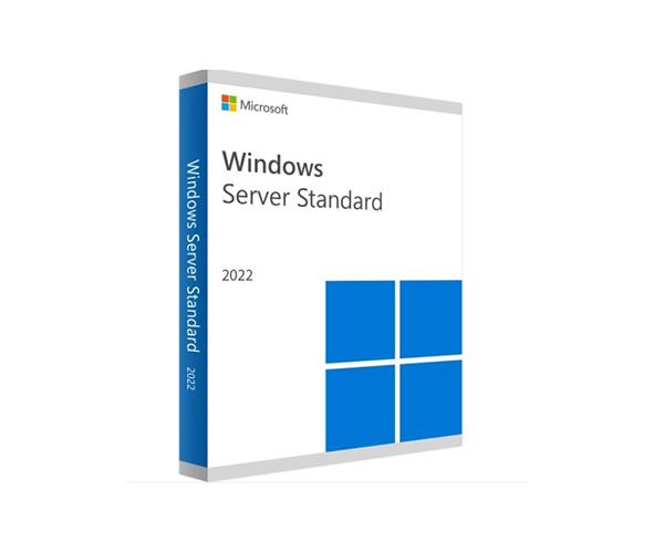 Dell Microsoft_WS_2022_5RDS_Device - Dell | Buy Online in South Africa