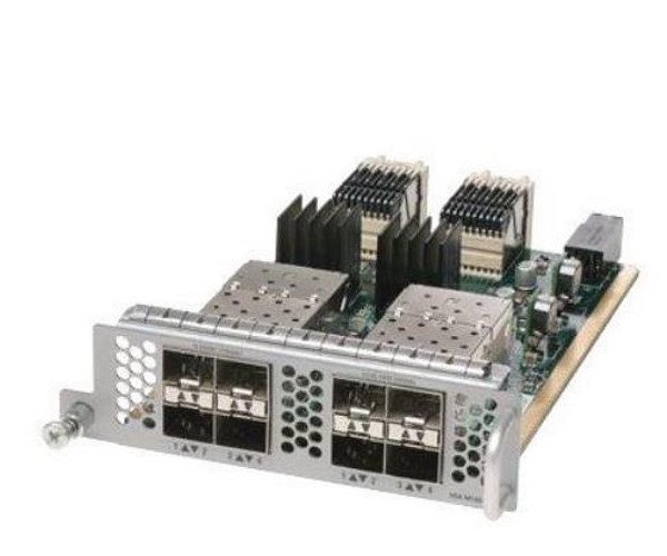 DS 300B 8G 8PORT Upgrade Kit | Buy Online in South Africa