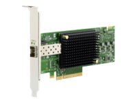 Hpe SN1610E 32Gb 1p Fc Hba - HPE | Buy Online in South Africa