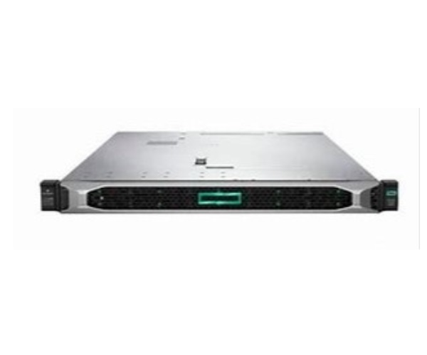 HPE DL360 Gen10 2SFF SAS/SATA Bkpln Kit - HPE | Buy Online in South Africa
