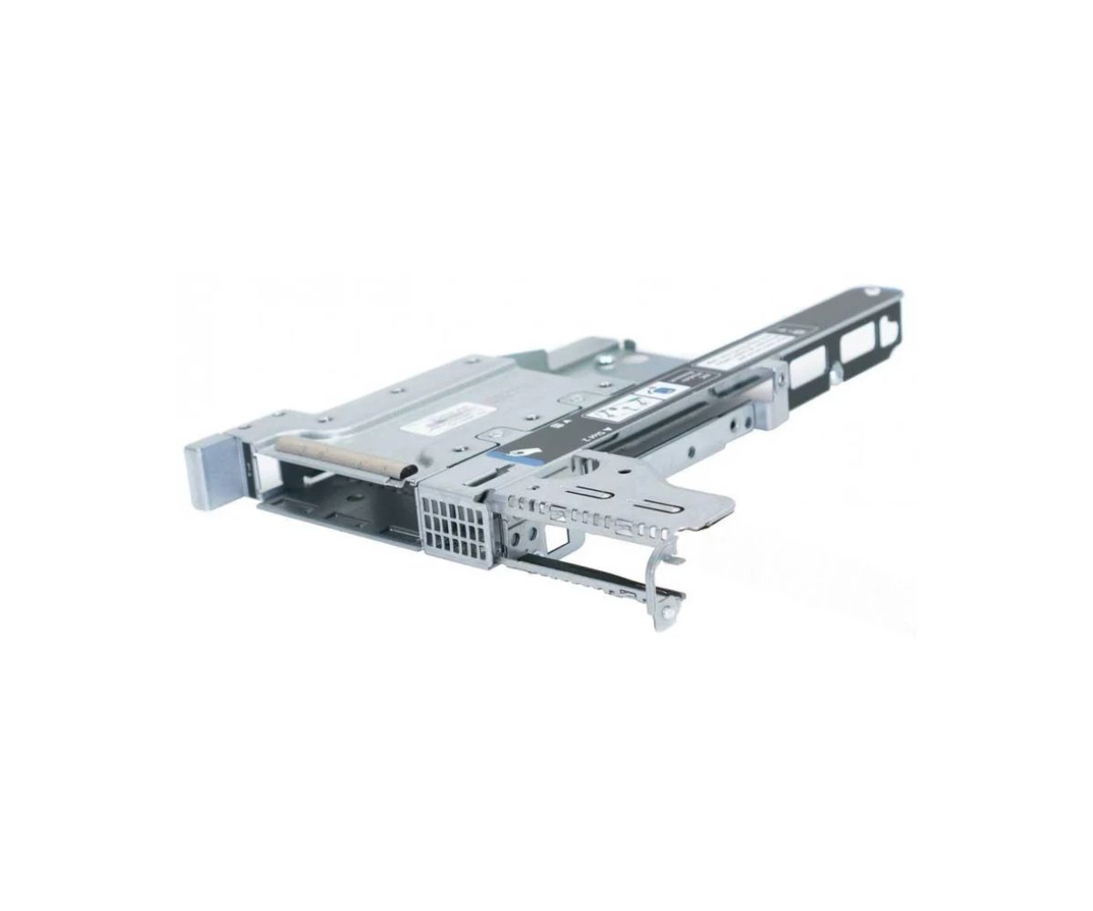 HPE DL360 Gen10 1SFF Rear Backplane Kit - HPE | Buy Online in South Africa