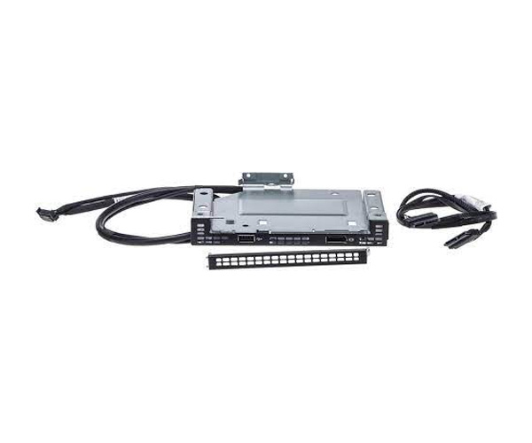 Hpe DL360 Gen10 8SFF Dp/usb/odd Blnk Kit - HPE | Buy Online in South Africa