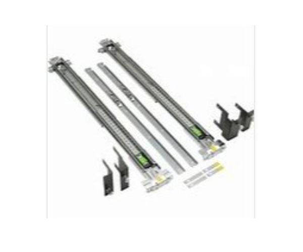 HPE 1U Gen10 SFF Easy Install Rail Kit - HPE | Buy Online in South Africa
