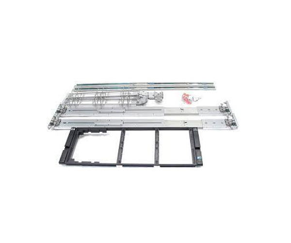 HPE ML Gen10 T/R Conversion Kit - HPE | Buy Online in South Africa