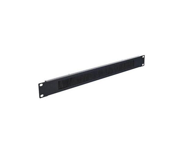 HPE Rack Cable Management 1U Brush Kit - HPE | Buy Online in South Africa