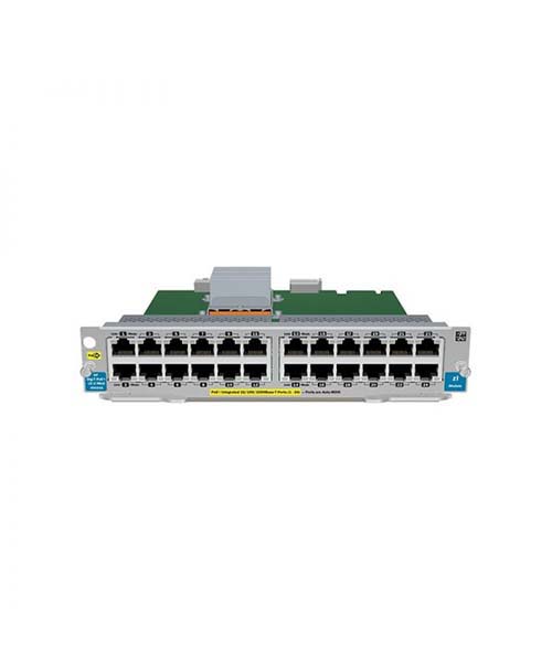 Aruba 6100 48G 4SFP+ Swch | Buy Online in South Africa