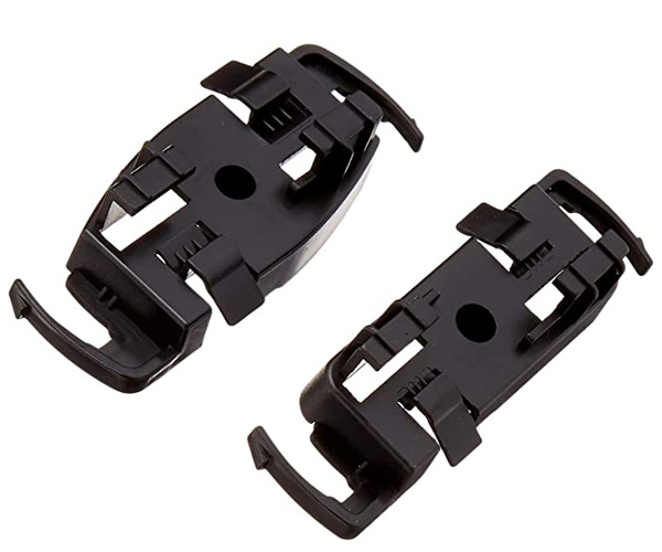 AP-220-MNT-C2 Ceiling Rail Mt Kit | Buy Online in South Africa