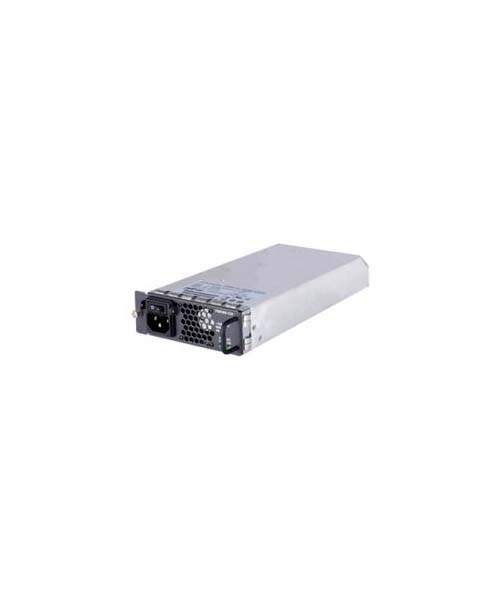 Aruba PSU-350-AC 350W AC Power Supply | Buy Online in South Africa