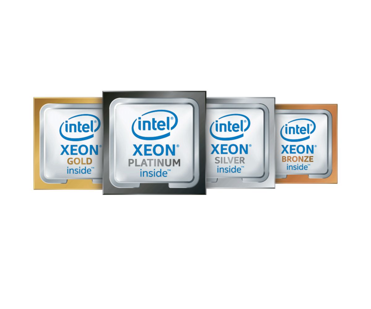HPE DL380 Gen10 Xeon-G 6226 Kit - HPE | Buy Online in South Africa