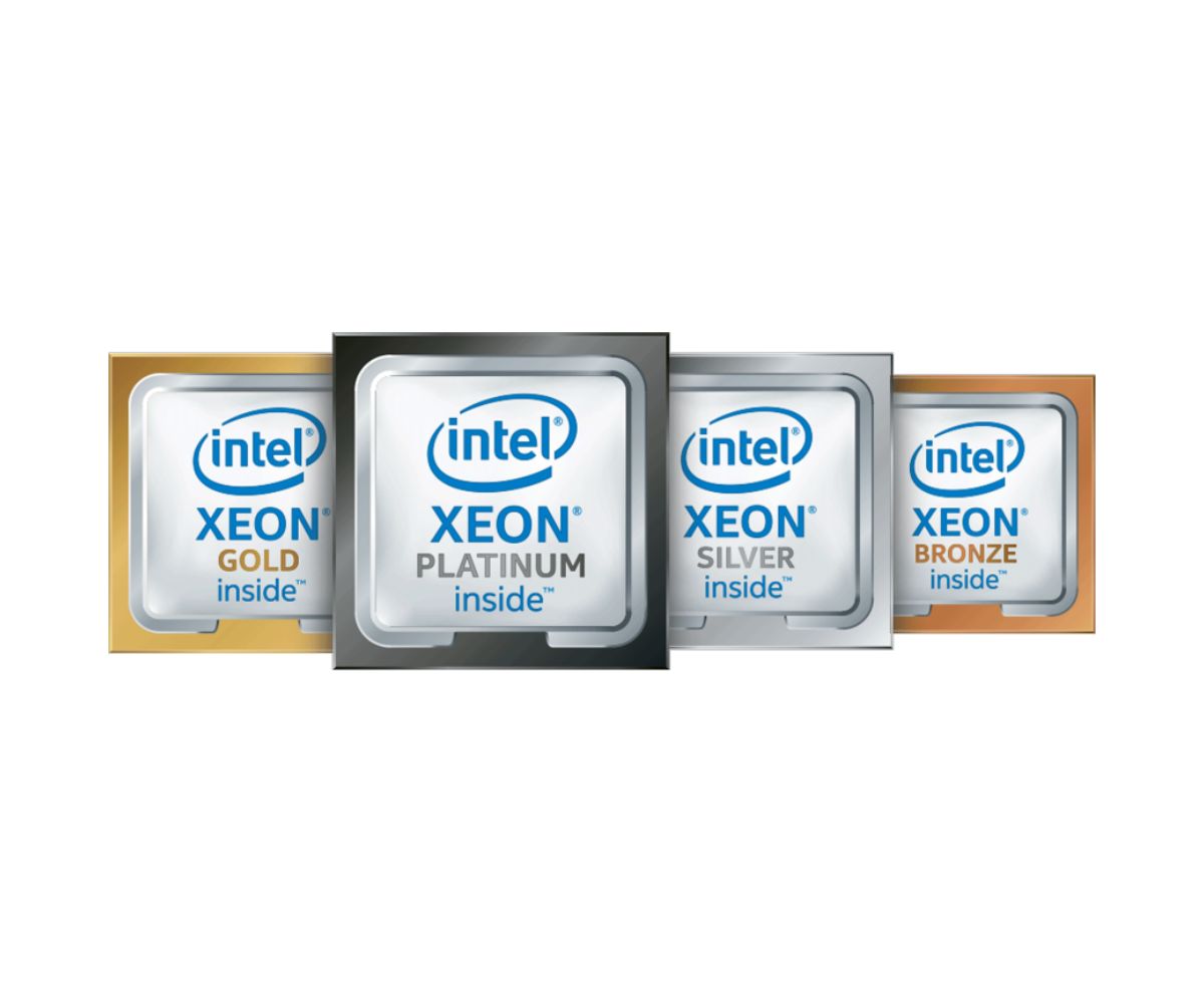 Intel Xeon-S 4210R Kit for DL160 Gen10 - Intel | Buy Online in South Africa