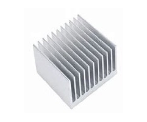 HPE DL380 Gen10+ Stnd Heat Sink Kit - HPE | Buy Online in South Africa