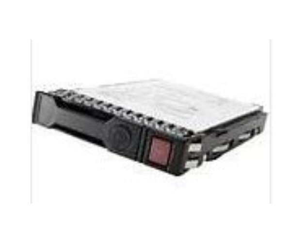 Hpe DL38x Gen10+ 8SFF UBM2/TM Bp Kit - HPE | Buy Online in South Africa