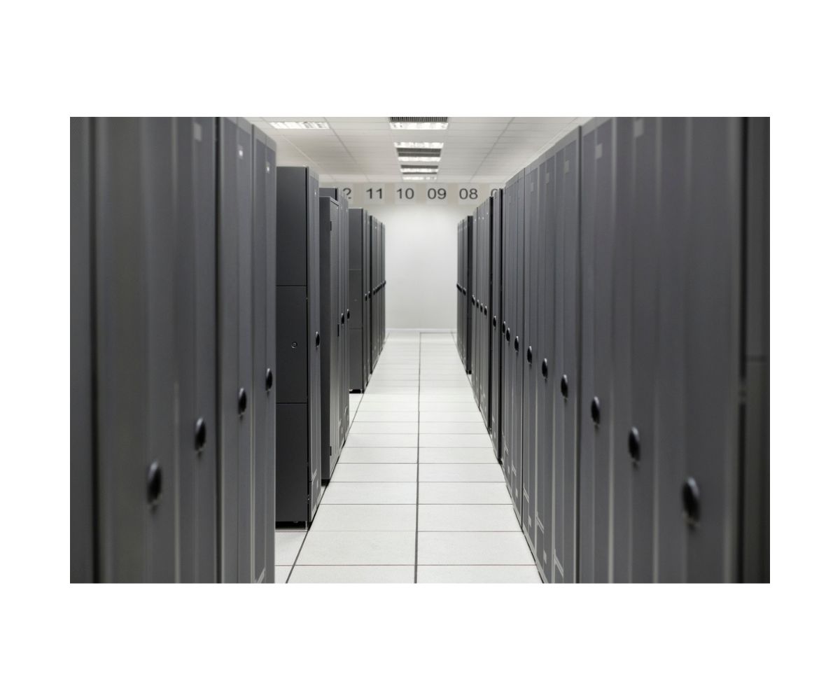 Hpe DL36x G10+ 8SFF SAS/SATA Tm Cbl Kit - HPE | Buy Online in South Africa