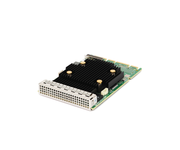 HPE MR408i-o Gen11 SPDM Storage Cntlr - HPE | Buy Online in South Africa