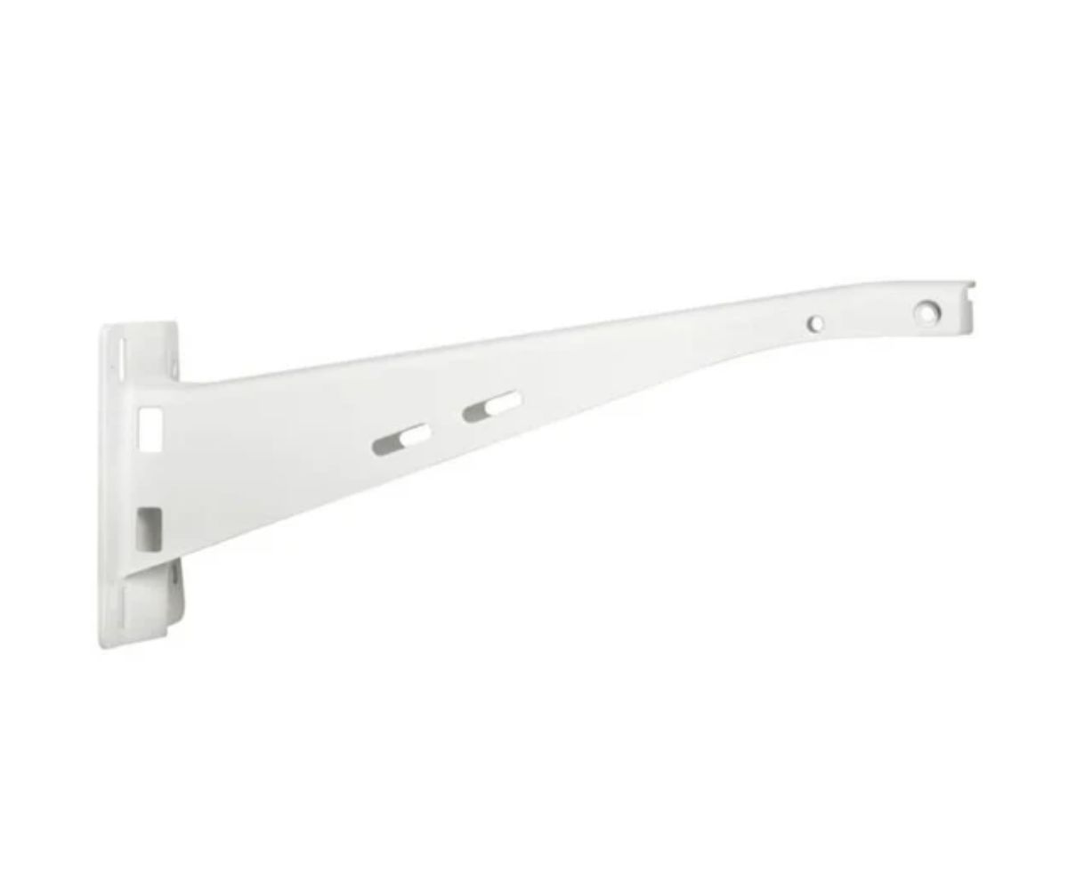 Aruba AP-270-MNT-H3 Otdr Dual Tilt Mnt | Buy Online in South Africa