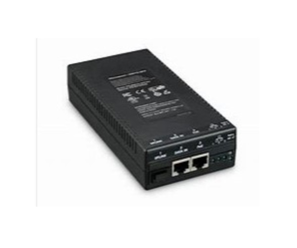 PD-9501-5GCO-AC 1P SR 802.3bt AC Midspan | Buy Online in South Africa