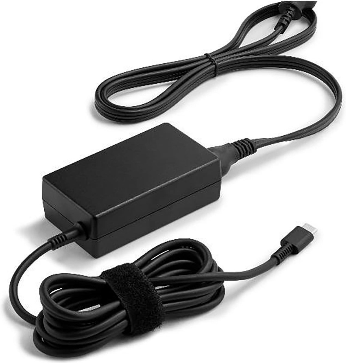 HP Accessories 65W USB C LC Power Adapter | Buy Online in South Africa