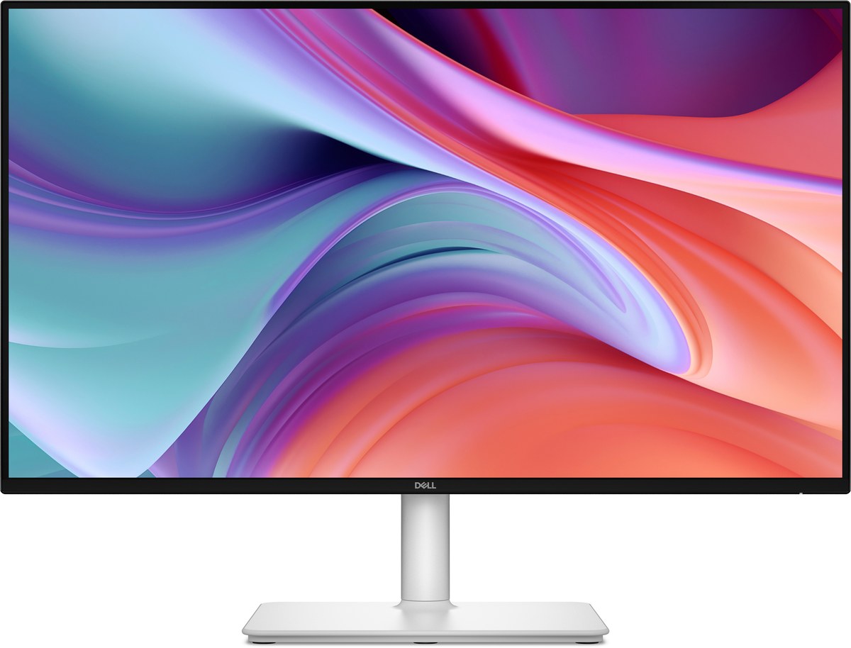 Dell 27in Monitor​ | Buy Online in South Africa