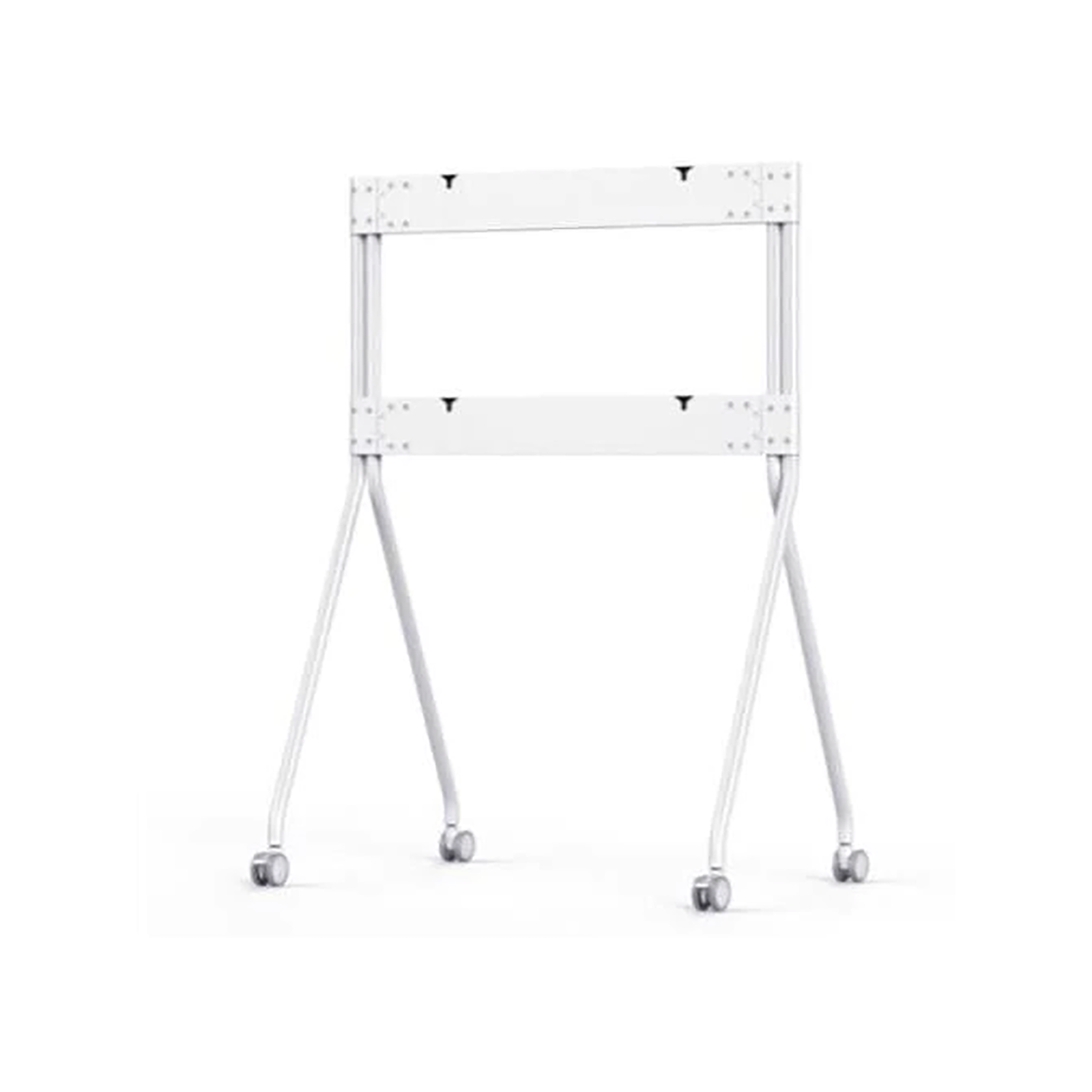 Huawei Ideahub White Rolling Stand II (65/75/86 inches) - Huawei | Buy Online in South Africa