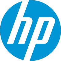 HP 912XL High Yield Black Original Ink Cartridge - HP | Buy Online in South Africa