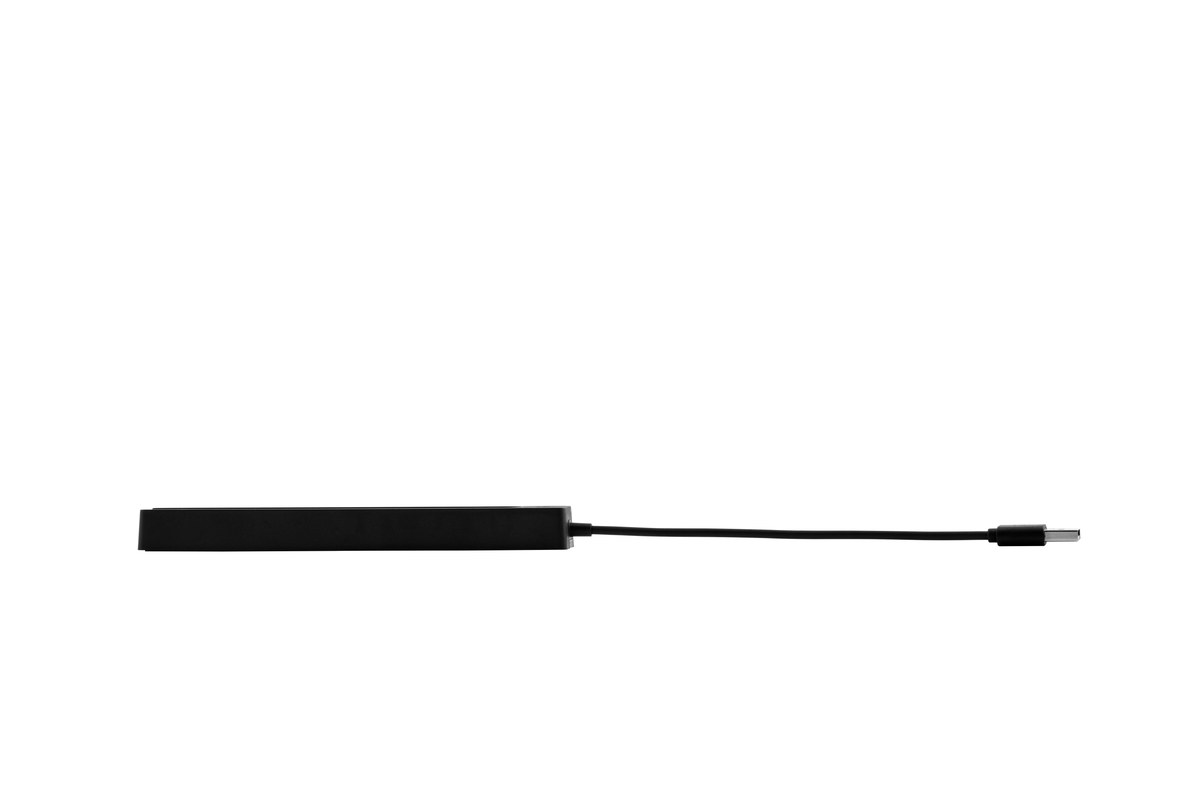 HP Slim Rechargeable Pen Charger | Buy Online in South Africa