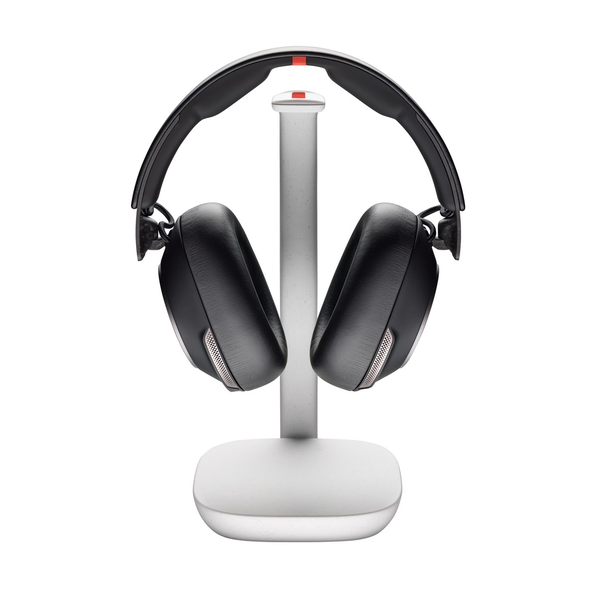 Poly Voyager Surround 85 UC Microsoft Teams Certified USB-C Headset | Buy Online in South Africa