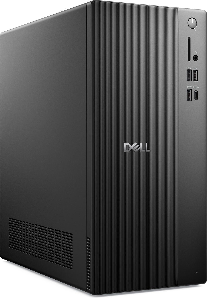 Dell Pro Tower Essential Core i5-14400 16GB 512GB Win 11 Pro Desktop | Buy Online in South Africa