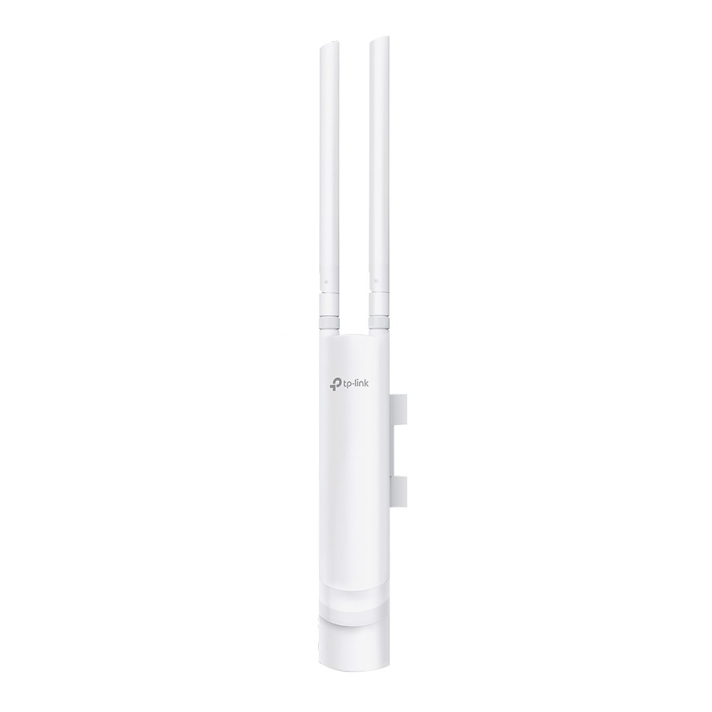 TP-Link AC1200 Wireless MU-MIMO Outdoor Gigabit Access Point | Buy Online in South Africa